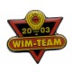 WIM Team 2003